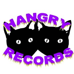 Hangry Records - Sexy Beats Seshion 1