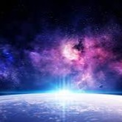 Incipit, Chao, Epicinium