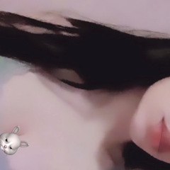 ‎⁨حبيبك مات من جرحك