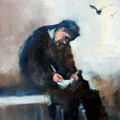 Aynalı Baba'nın Raci'ye mektubu