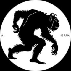 [ T E C H N O  S E S S I O N ] - SL's  ENERGY CLUB  20/01/2012 Live mixed