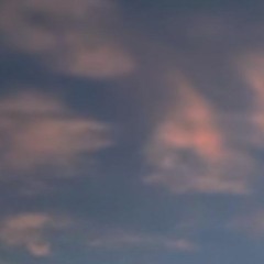 Juice WRLD - Me & My Broken Heart