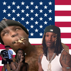 jeferson diss (feat. Zatezz)