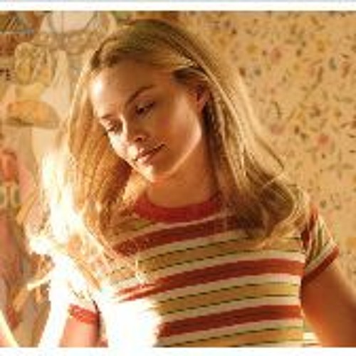 Once upon a time in hollywood full best sale movie putlocker