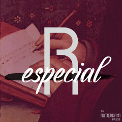 Emisión especial: Jonathan Crane is... Scarecrow