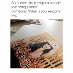 blackout x glory tier mixes