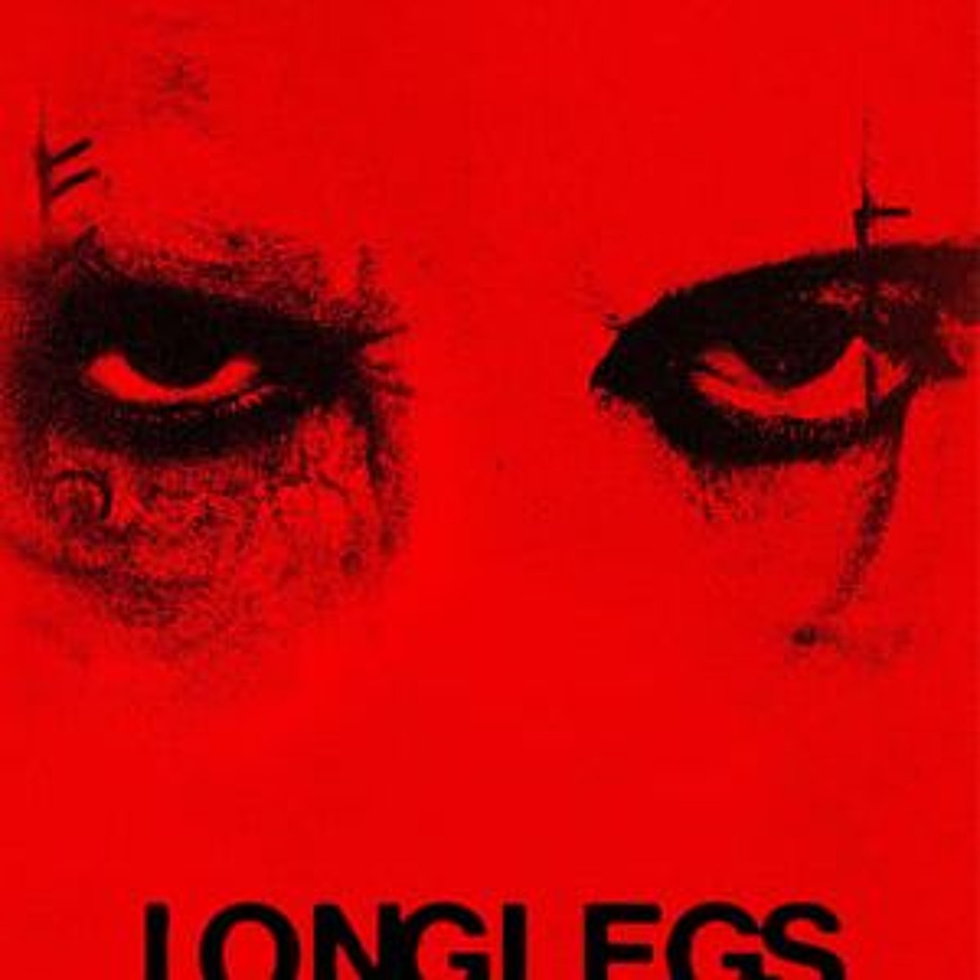 !Longlegs - Vínculo Mortal (PT-2024) Filme Completo Dublado e legendado em portugues