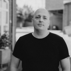 Auf die Ohren 16 *Techno Podcast