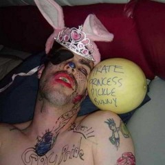 House After Party (What You've Been Missing) - 14 - 02 - 2023
