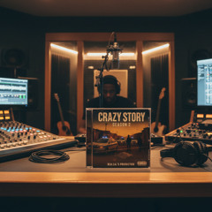 Igunwe Elingaphenduli