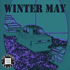 WINTER MAY