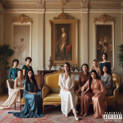 ur shordy’s favorite song