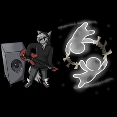 [Unused SIN Content] HUES OF GRAY