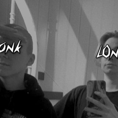 LNX6 - Lonk & Donk