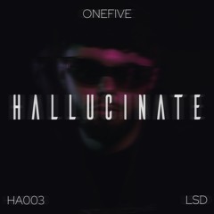 ONEFIVE - LSD