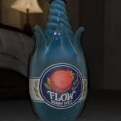 fizz leanpton