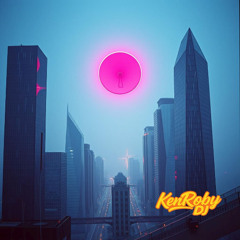 Satellite Satellite (Rock-Pop)