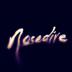 Nosedive