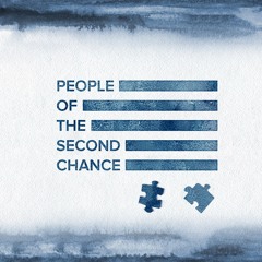 People of the Second Chance | Mathis Sieber