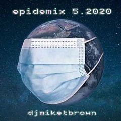 Epidemix 5.2020