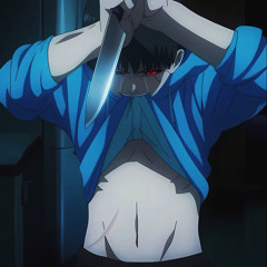 bologna 2 - boolymon instrumental