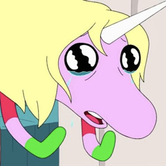 helen-be nice w/stacy (Original pitch)