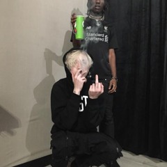 osamason x nettspend - that aint nun prod ok