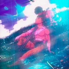 SKYPEIA! [Prod. numb_soxxy]