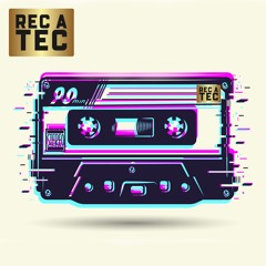 Let the bass kick #House mix