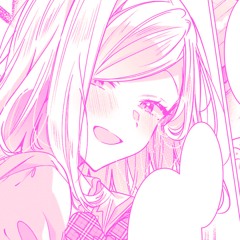 *＊✿♡❀ SPR1NG_BL0SS0M.wav ❀♡✿＊* {C0D3X-S4M4 x Grisaia}