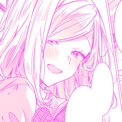 *＊✿♡❀ SPR1NG_BL0SS0M.wav ❀♡✿＊* {C0D3X-S4M4 x Grisaia}