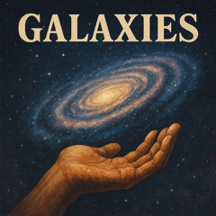 Galaxies