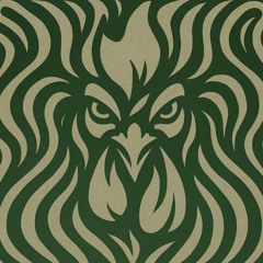 Alextrem - Cock Magic (Soon On...)