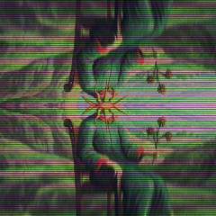 The Illusion Of Free Will 05