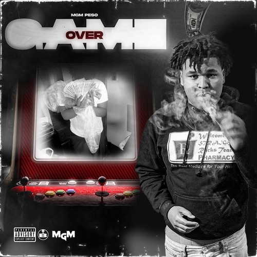 2 Nights( Prod By NoLimitAustin & Aymoonturnmyshitup )