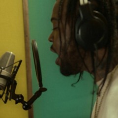Rhumba - Obstacles [Bleed Riddim]