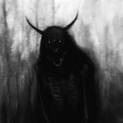 2в1 old demo (p. Jxtlaagg ++ Tenseoh)