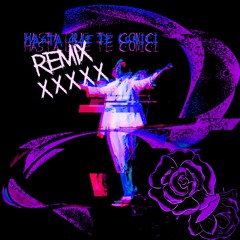 Hasta Que Te Conocí - Juan Gabriel (Deep House Remix)