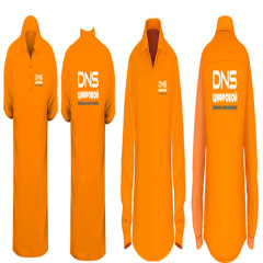 ленивая рэп песня гарфилда prod. c0m3rz, дж зима