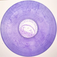 Volpe & Elias - Resilience EP [A.R.T.LESS2168]