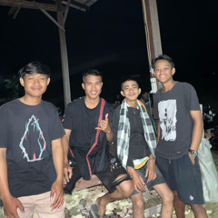 HF - TEBBA BISSU 2025 - [ Lutfi DTM] #ARDIY_23