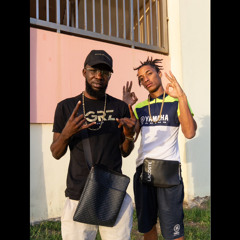 Deuspi-Zanmi ki touner  connaissance