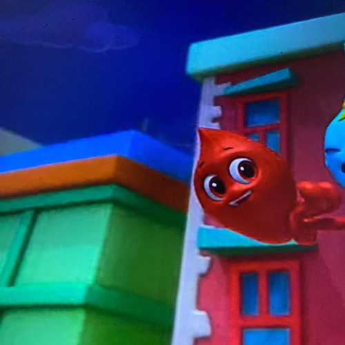 drunkFreestyle Lol xd @xen