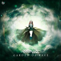 Brutalize - Garden Of Rave (Radio Edit)