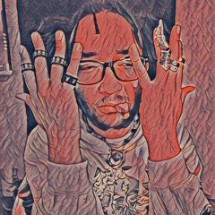 Faithless ( prod. 270counter )