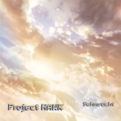 Stream Project Hawk | Listen to Sehnsucht playlist online for free on ...