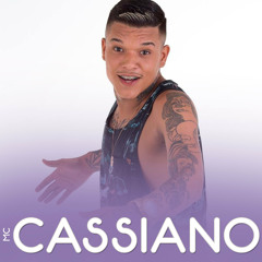 MC Cassiano