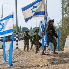 Mc Popular - Tropa de Israel Descarregando os Pentes.mp3
