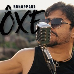 Ôxe