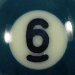 Mini Mix Series - Drop For Me Now